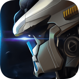 荣耀世界官方手游