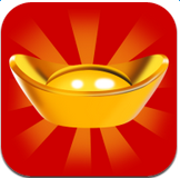 小小富翁游戏下载