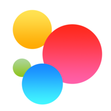 秒点棒棒糖助手