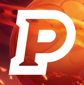 英雄行星汉化版