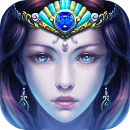 魔灵传说rpg游戏