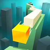 舞蹈线手机版(Dancing Line)