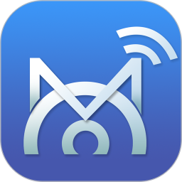 电梯猫(视频监控)