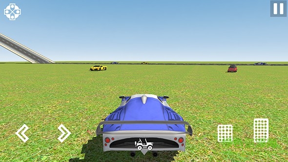 简单沙盒2 简单沙盒2汉化版