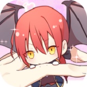 与吸血鬼的百年之恋汉化版(vampire)