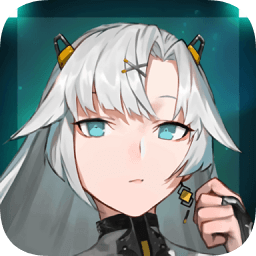 映月城与电子姬内购