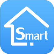 泰信智能家居app
