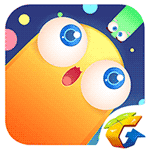 贪吃蛇大冒险下载