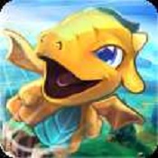 恐龙时代(Epic Dragons)