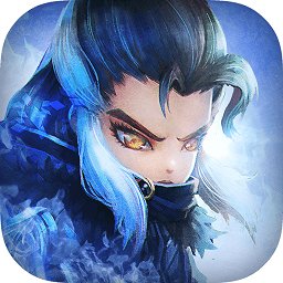 新江湖歪传内购正式版