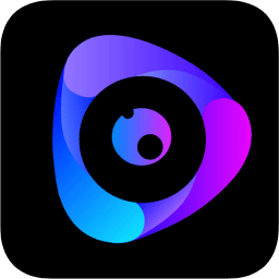 人人咖短视频app