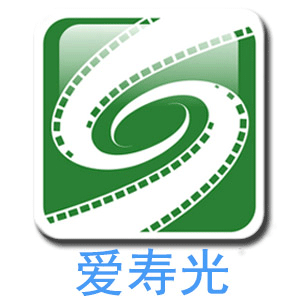 爱寿光手机台app