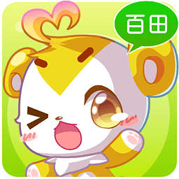 奥比岛网页版在线玩下载