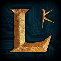 鲁爸爸英雄联盟小助手