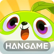 乌法鲁萌萌消无限钻石