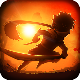 百度版忍龙疾风传