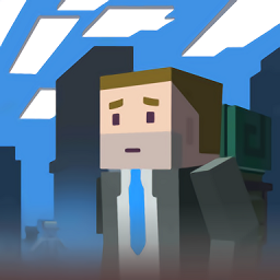 险些逃脱游戏(NearEscape)