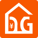 东莞公积金查询软件