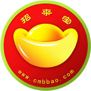 招来宝积分平台