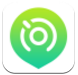 作业天天练手机软件