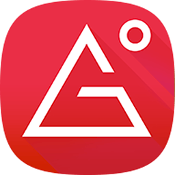 采购邦(购物软件)