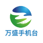 万盛手机台手机版