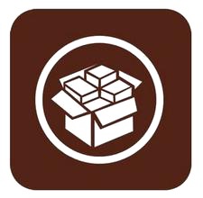 QQ堂扛把子半身辅助