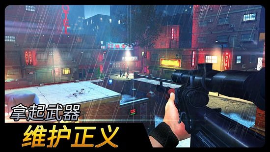 千纹时空九游游戏 v2.0.2.404.401.0218 安卓版1