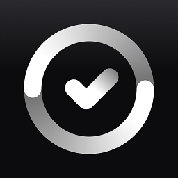 番茄倒数日提醒app最新版