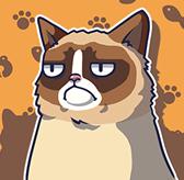 不爽猫游戏免费版下载