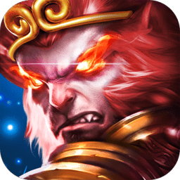 冰鸟手游仙门下载