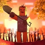 你好邻居游戏免谷歌版(Hello Neighbor game)