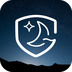 睡眠卫士苹果版下载