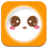 哈喽萌萌颜文字