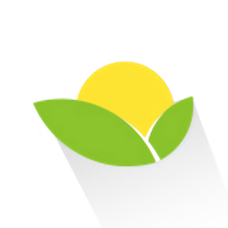 今无忧官方最新版