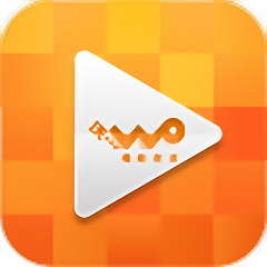 中国联通沃学堂客户端