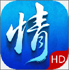 冰鸟游戏幻剑问情手游