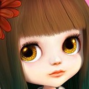 我的小模特无限金币正式版