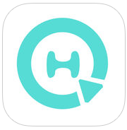 青岛大学后勤手机客户端