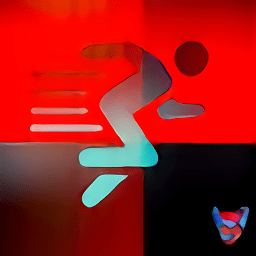 凯尼的冒险手游(keniadventure)