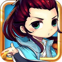 斩妖伏魔录5中文版