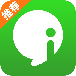 9i看点万能遥控器