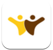 智汇健康手机版