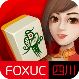 四川家园游戏断掐勾