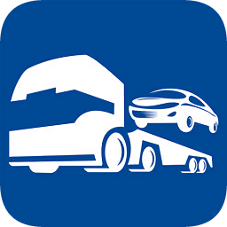 京吉顺通轿车托运查询