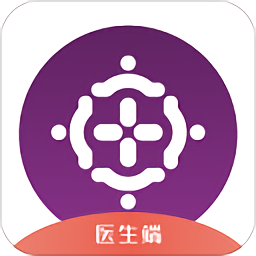 易家好医生医生端