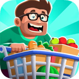 超市大赢家手游下载