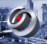 leica cyclone 9下载