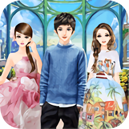 QQ时尚都市手机版