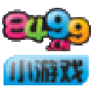 8499游戏盒子